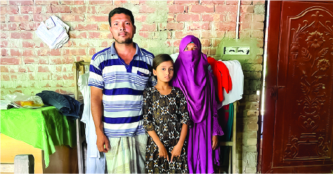 Image of মো: শাওন খান